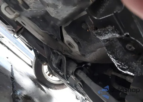 2015 Lexus Rx 350 z USA, uszkodzony, nr VIN 2T2ZK1BAXFC150608